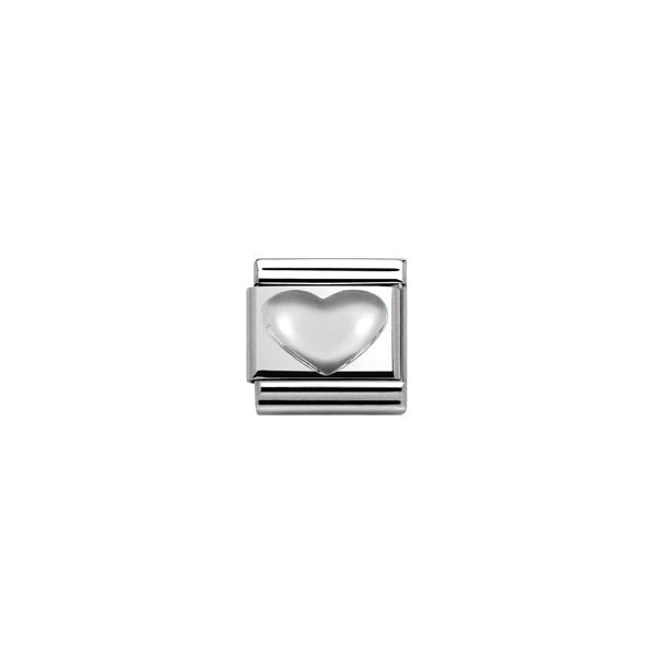 NOMINATION JEWELS JEWELRY Mod. 330106/01