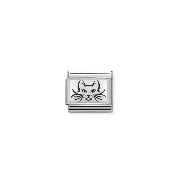 NOMINATION JEWELS JEWELRY Mod. 330109/05