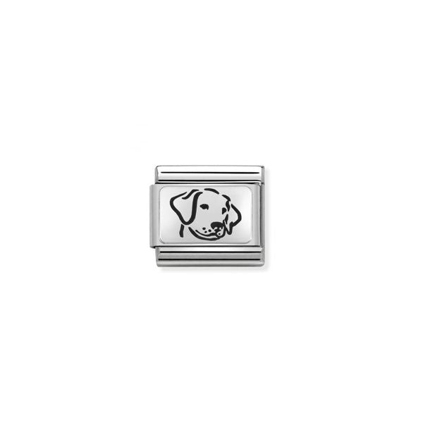 NOMINATION JEWELS JEWELRY Mod. 330109/06