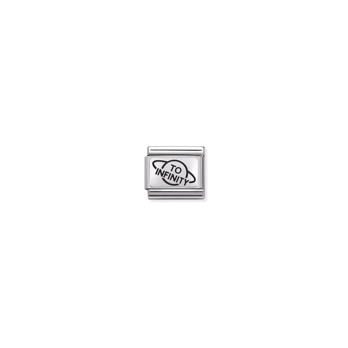 NOMINATION JEWELS JEWELRY Mod. 330109/24