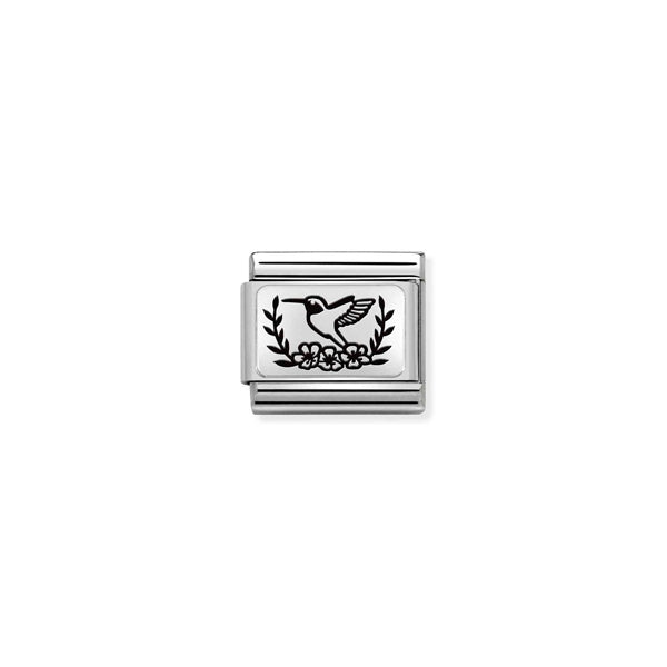 NOMINATION JEWELS JEWELRY Mod. 330111/19