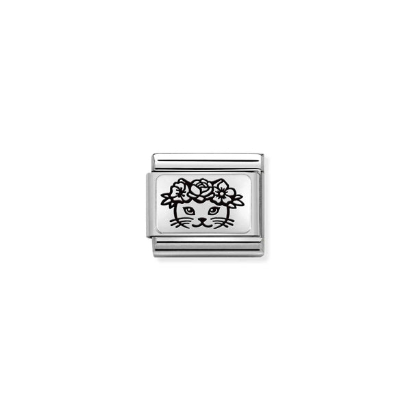 NOMINATION JEWELS JEWELRY Mod. 330111/23