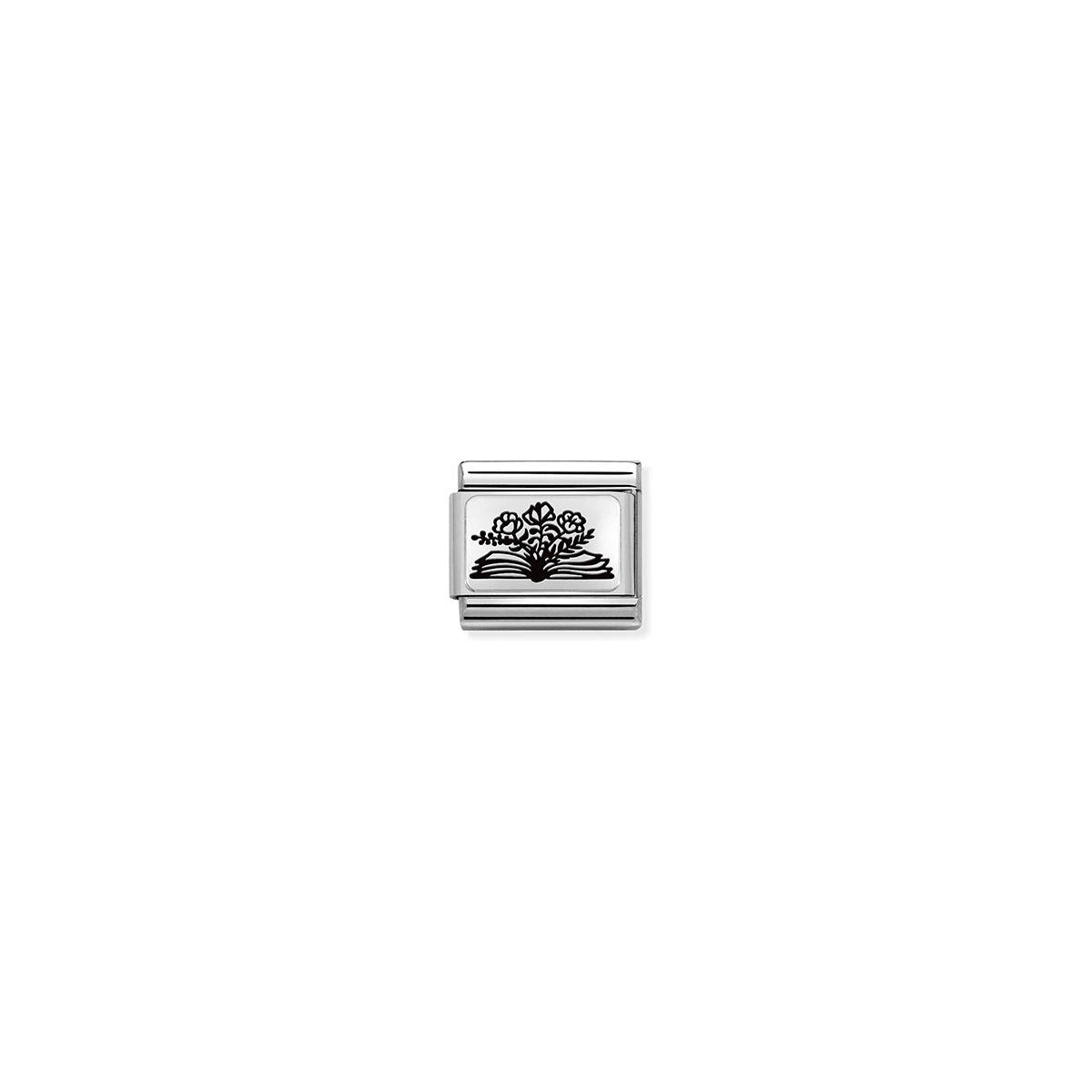 NOMINATION JEWELS JEWELRY Mod. 330111/27