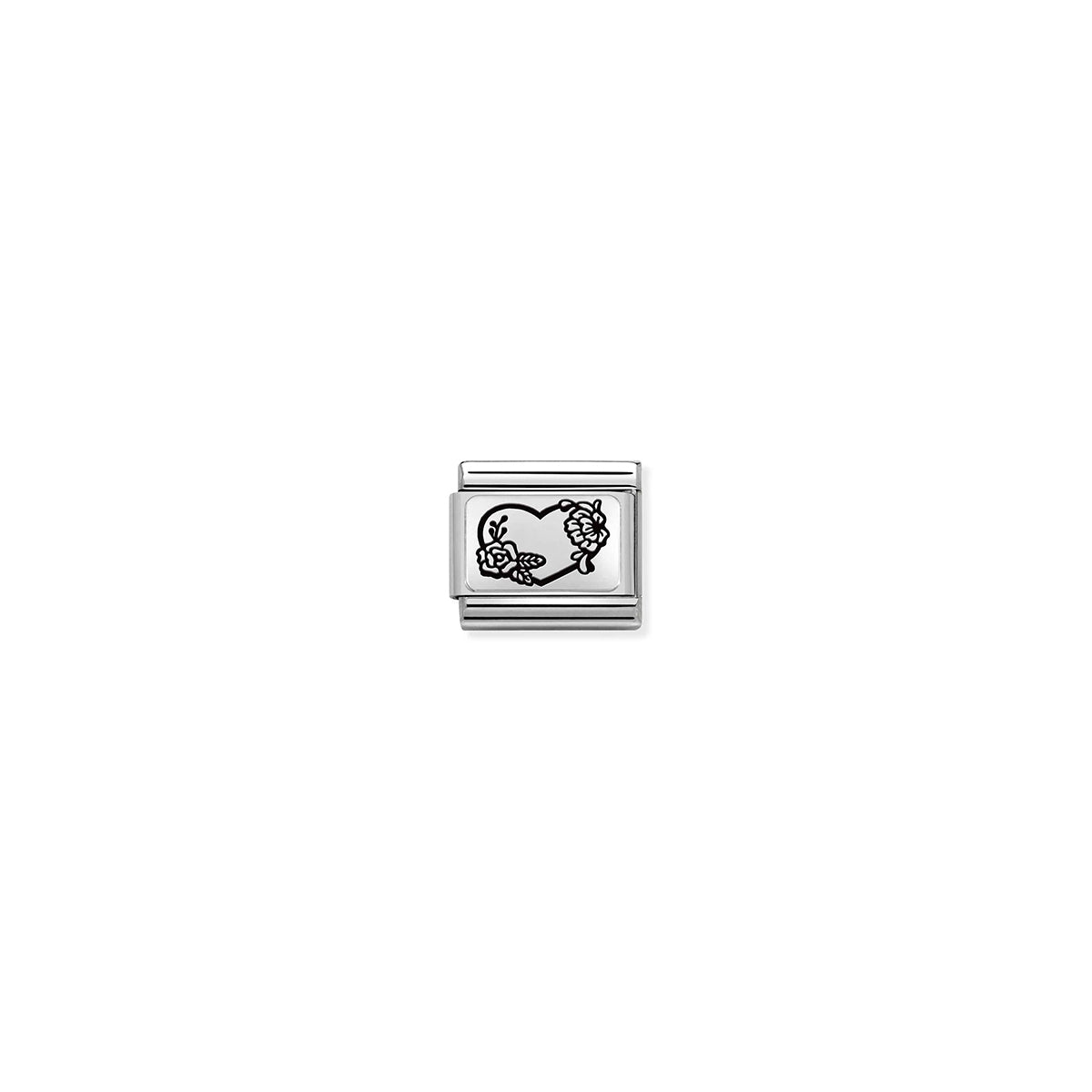 NOMINATION JEWELS JEWELRY Mod. 330111/28