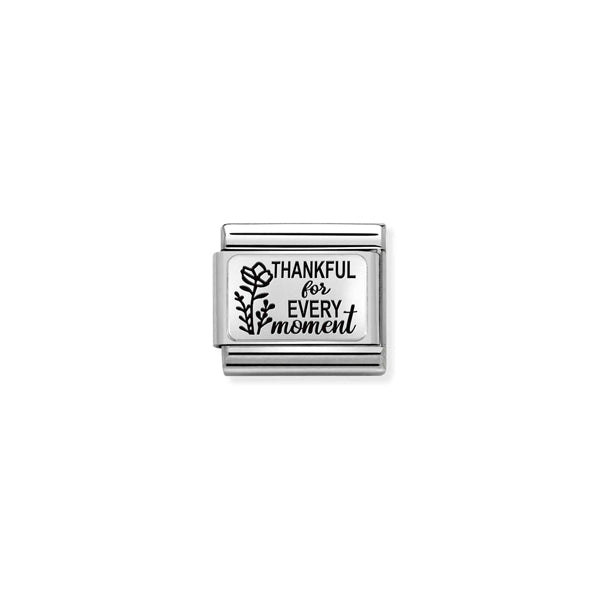 NOMINATION JEWELS JEWELRY Mod. 330111/32