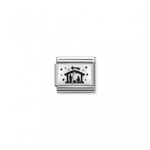 NOMINATION JEWELS JEWELRY Mod. 330111/38