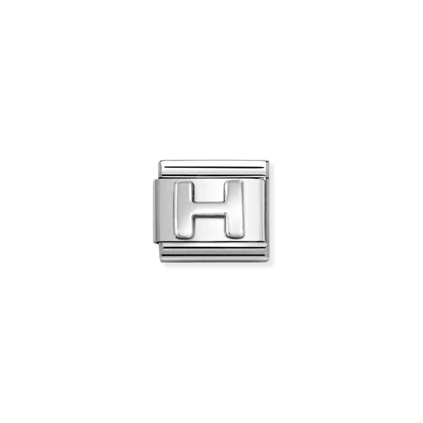 NOMINATION JEWELS JEWELRY Mod. 330113/08
