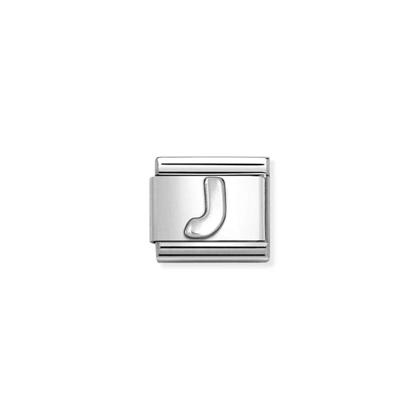 NOMINATION JEWELS JEWELRY Mod. 330113/10
