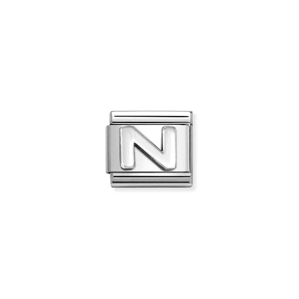 NOMINATION JEWELS JEWELRY Mod. 330113/14