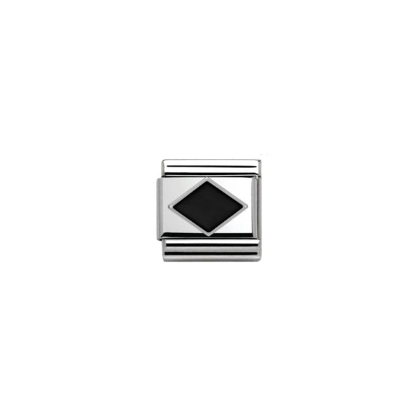 NOMINATION JEWELS JEWELRY Mod. 330202/10