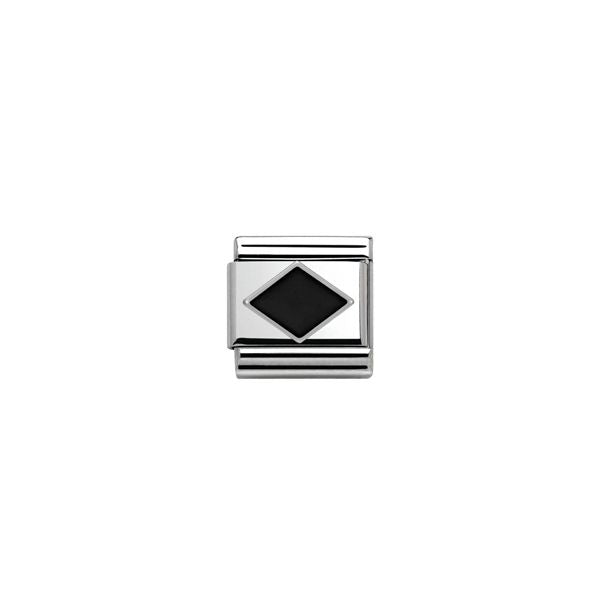 NOMINATION JEWELS JEWELRY Mod. 330202/10
