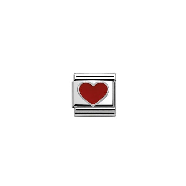 NOMINATION JEWELS JEWELRY Mod. 330202/17
