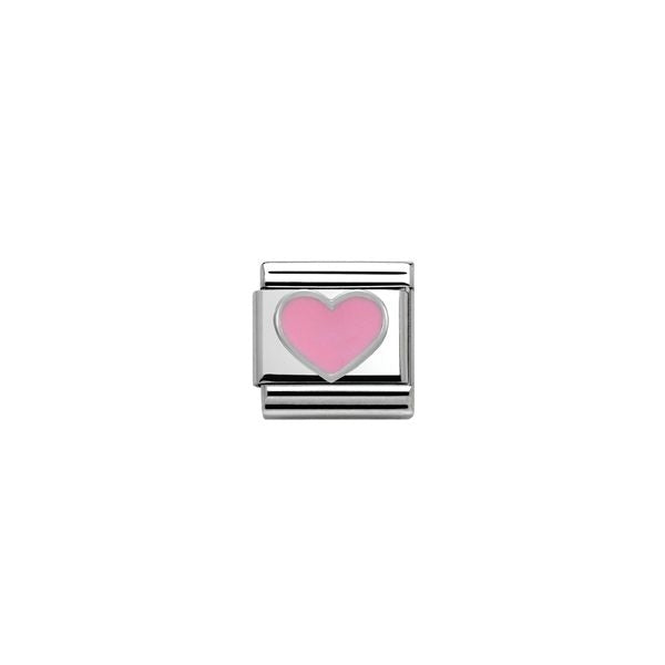 NOMINATION JEWELS JEWELRY Mod. 330202/18