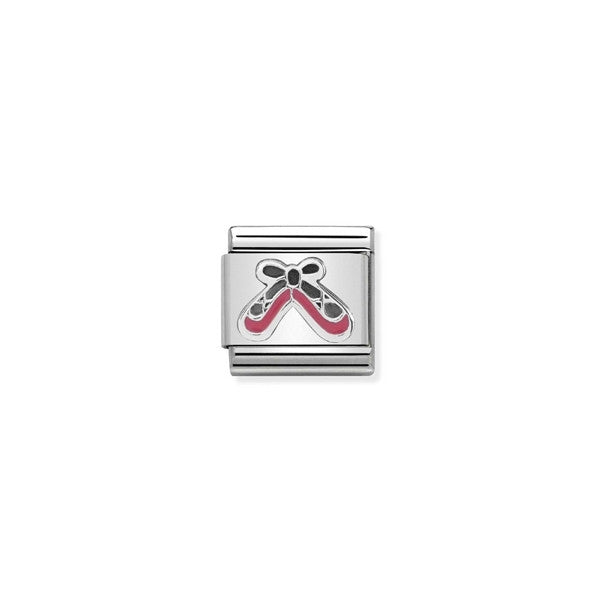 NOMINATION JEWELS JEWELRY Mod. 330202/41