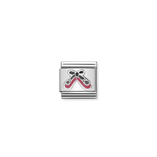 NOMINATION JEWELS JEWELRY Mod. 330202/41