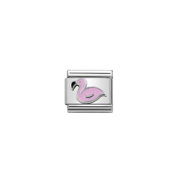 NOMINATION JEWELS JEWELRY Mod. 330202/43