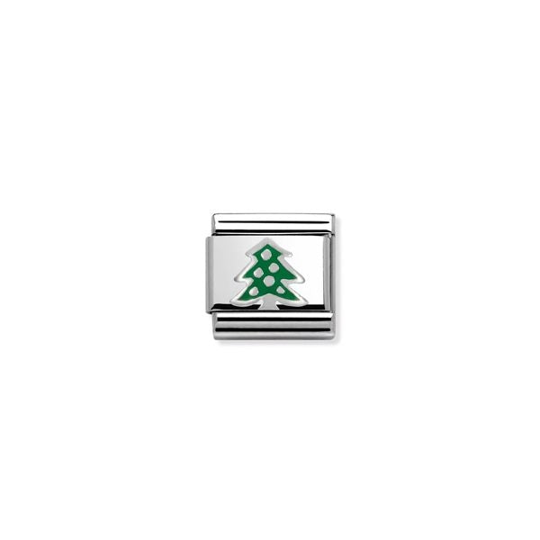 NOMINATION JEWELS JEWELRY Mod. 330204/08