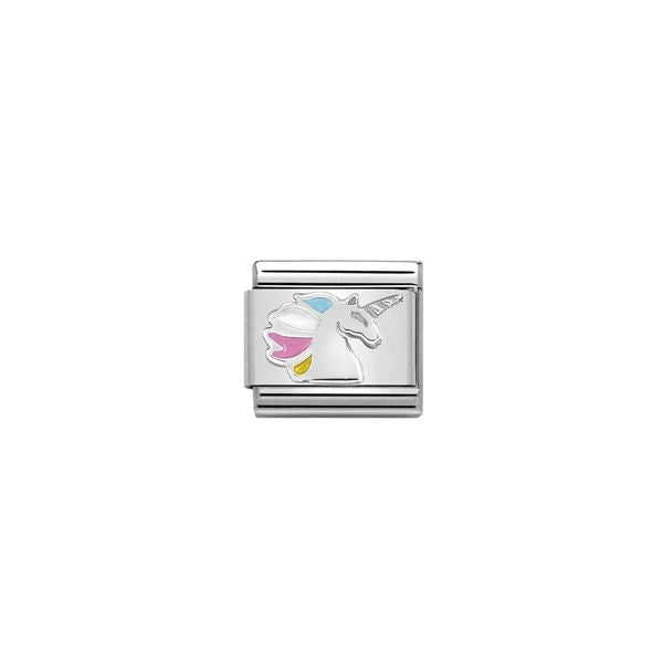 NOMINATION JEWELS JEWELRY Mod. 330204/16