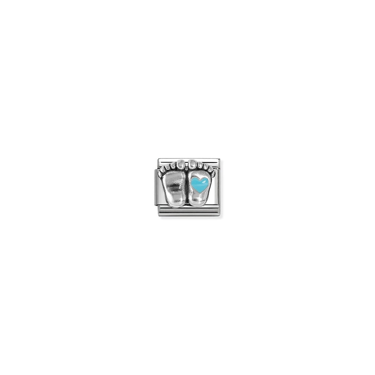 NOMINATION JEWELS JEWELRY Mod. 330204/30