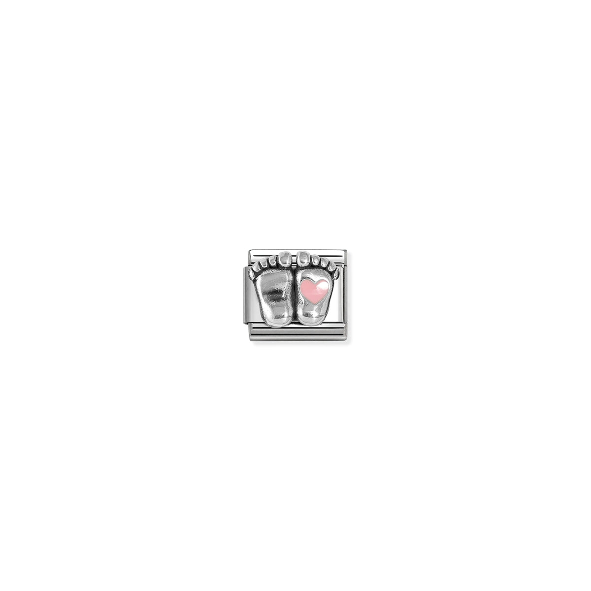 NOMINATION JEWELS JEWELRY Mod. 330204/31