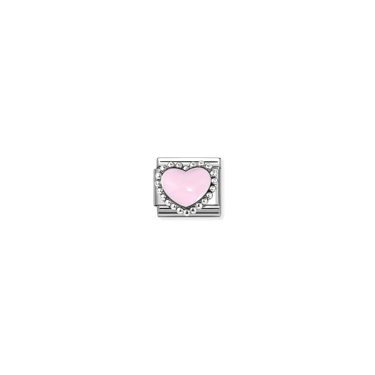 NOMINATION JEWELS JEWELRY Mod. 330204/33