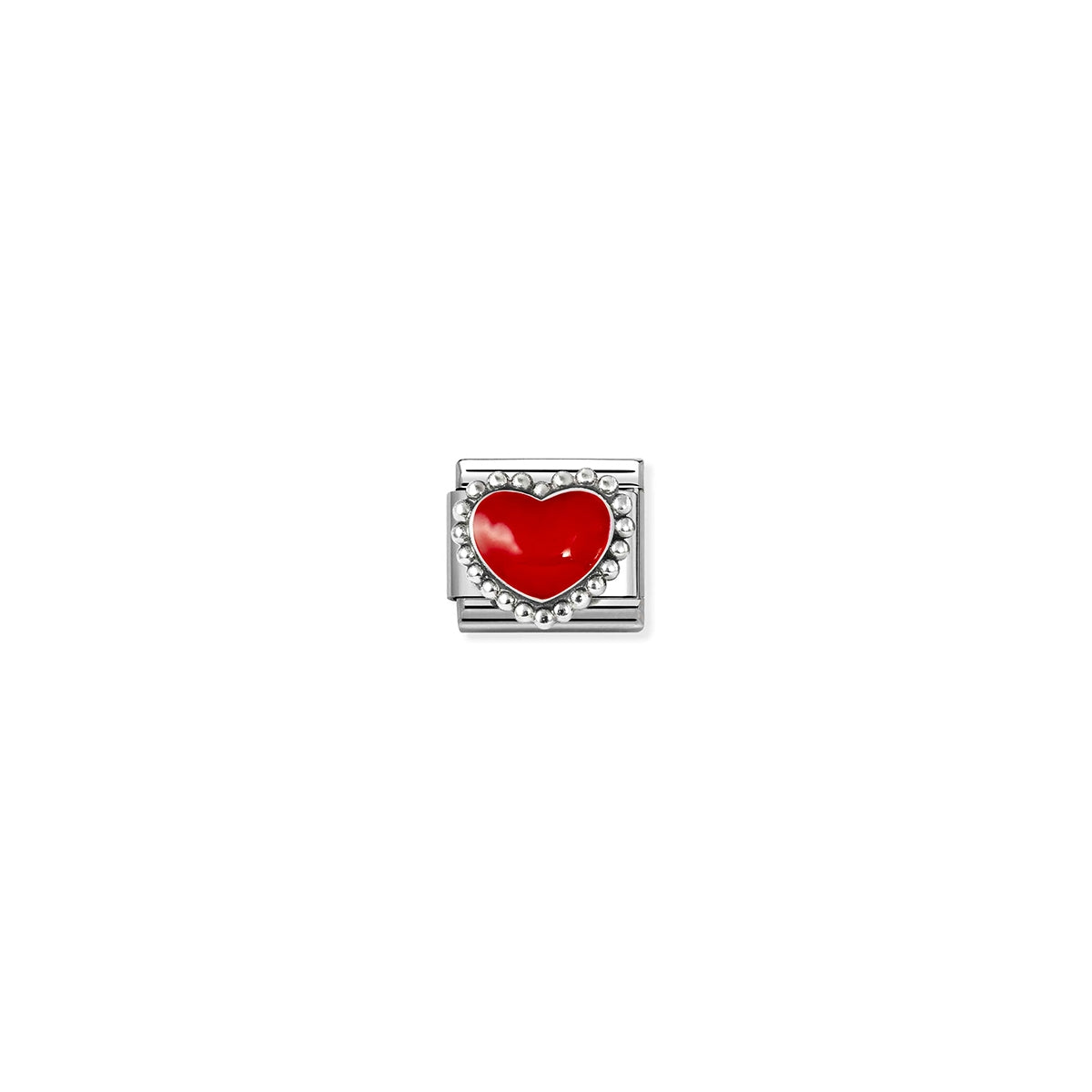 NOMINATION JEWELS JEWELRY Mod. 330204/39