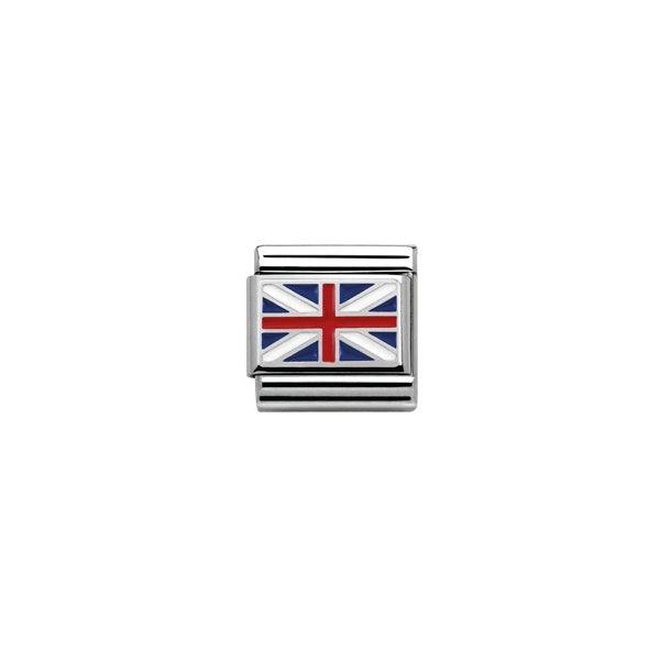 NOMINATION JEWELS JEWELRY Mod. 330207/04