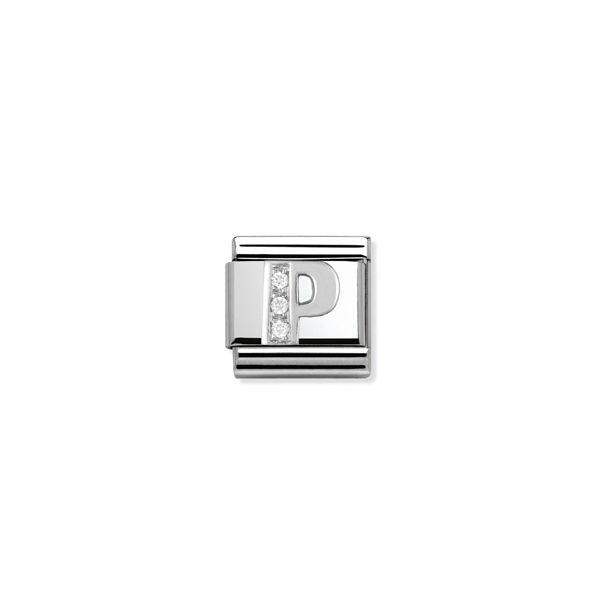 NOMINATION JEWELS JEWELRY Mod. 330301/16