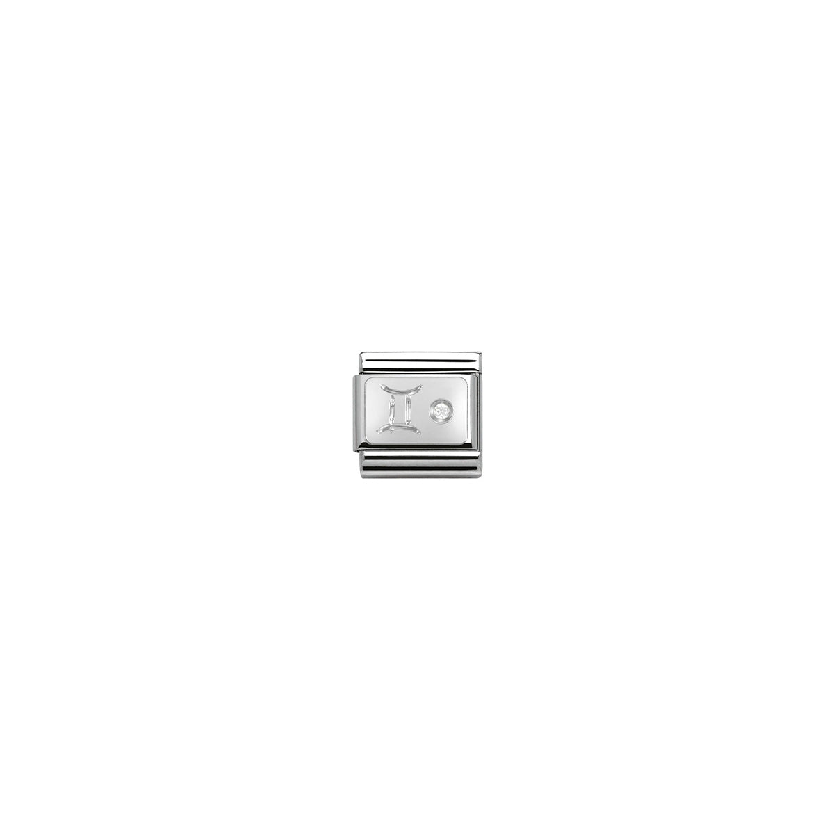 NOMINATION JEWELS JEWELRY Mod. 330302/03