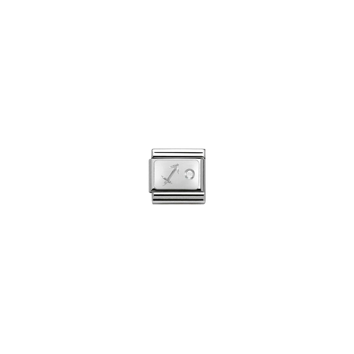 NOMINATION JEWELS JEWELRY Mod. 330302/09