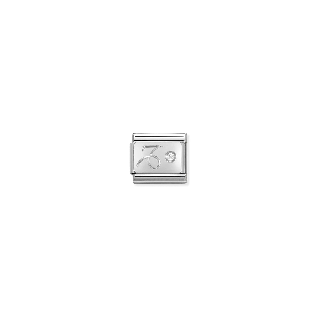 NOMINATION JEWELS JEWELRY Mod. 330302/10
