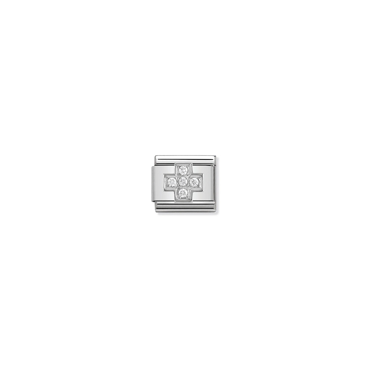 NOMINATION JEWELS JEWELRY Mod. 330304/03
