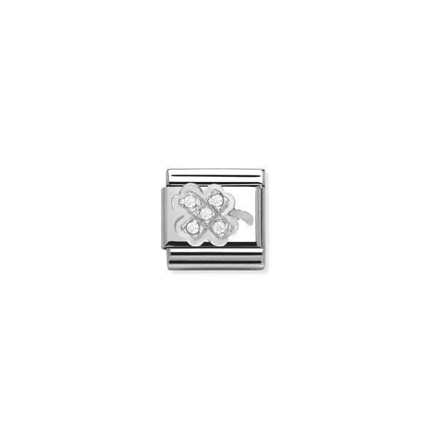 NOMINATION JEWELS JEWELRY Mod. 330304/07