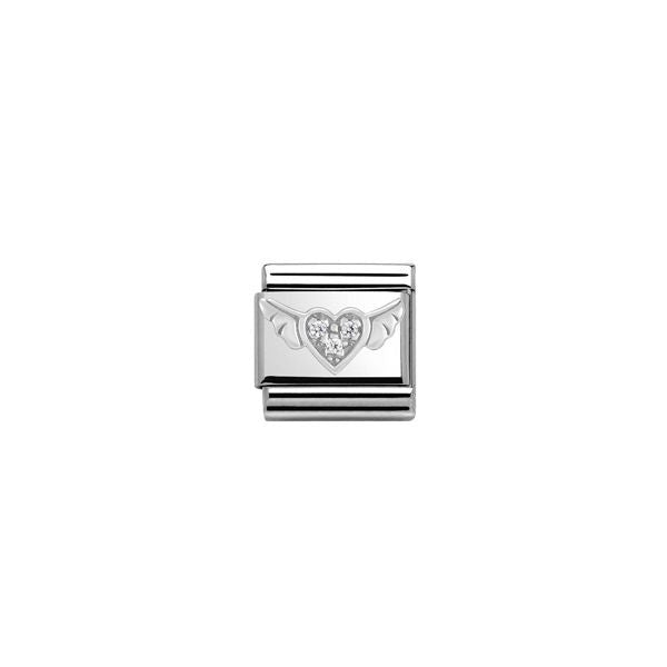 NOMINATION JEWELS JEWELRY Mod. 330304/12