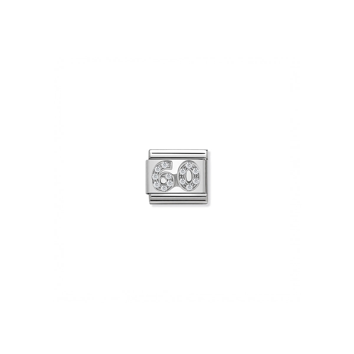 NOMINATION JEWELS JEWELRY Mod. 330304/24