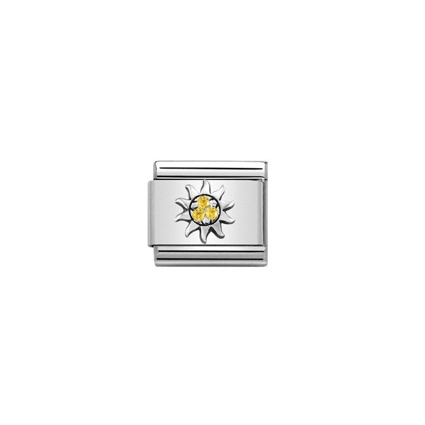 NOMINATION JEWELS JEWELRY Mod. 330304/29