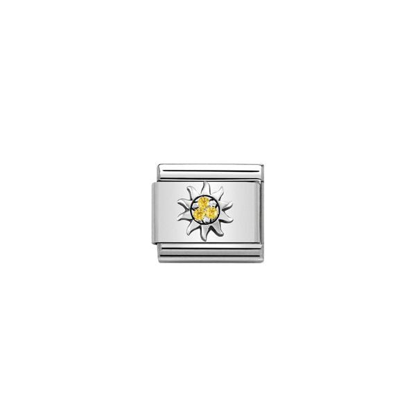 NOMINATION JEWELS JEWELRY Mod. 330304/29