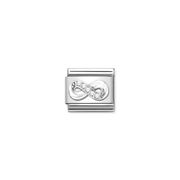 NOMINATION JEWELS JEWELRY Mod. 330304/41