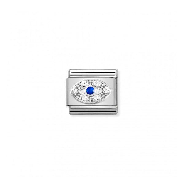 NOMINATION JEWELS JEWELRY Mod. 330304/43