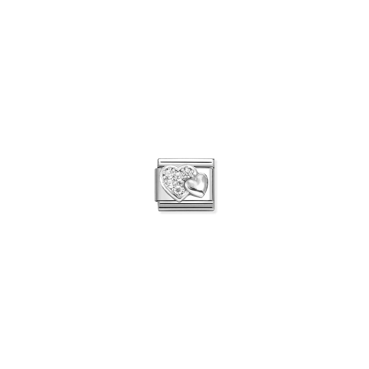 NOMINATION JEWELS JEWELRY Mod. 330304/47