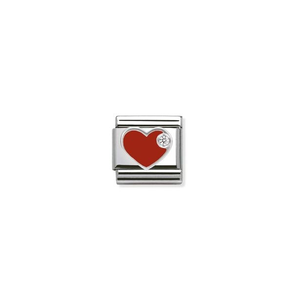 NOMINATION JEWELS JEWELRY Mod. 330305/01