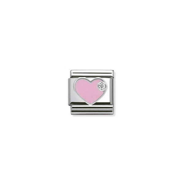 NOMINATION JEWELS JEWELRY Mod. 330305/02
