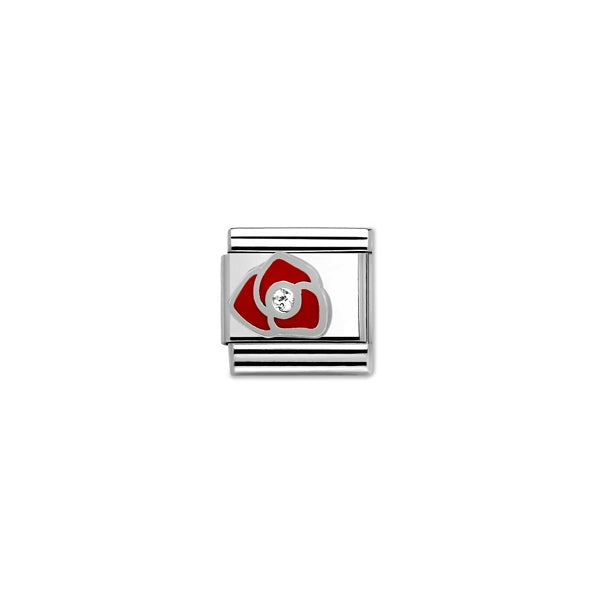 NOMINATION JEWELS JEWELRY Mod. 330305/05