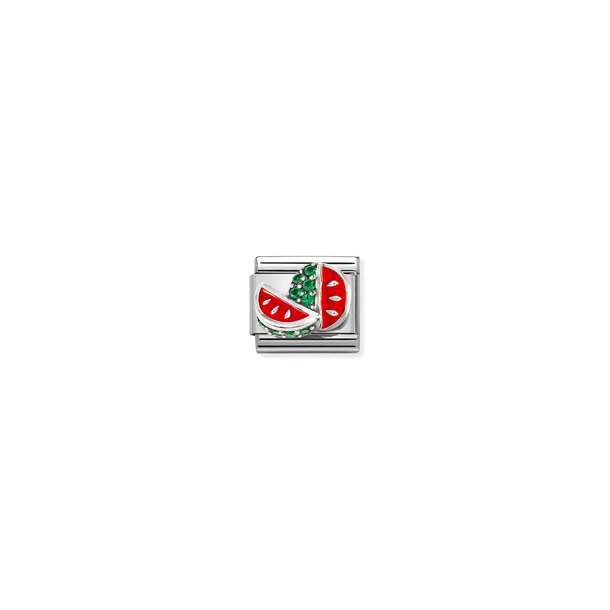 NOMINATION JEWELS JEWELRY Mod. 330306/09