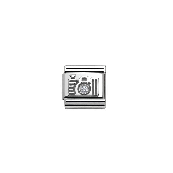 NOMINATION JEWELS JEWELRY Mod. 330311/06