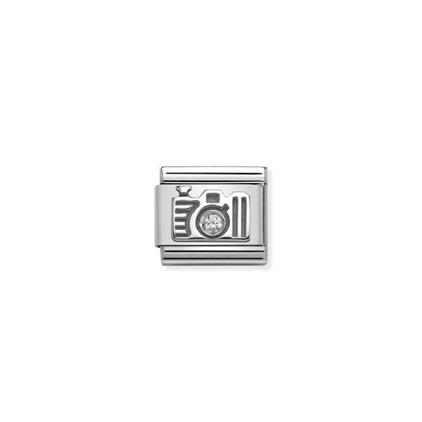 NOMINATION JEWELS JEWELRY Mod. 330311/06