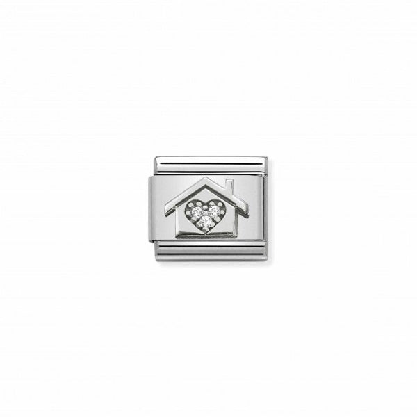 NOMINATION JEWELS JEWELRY Mod. 330311/11