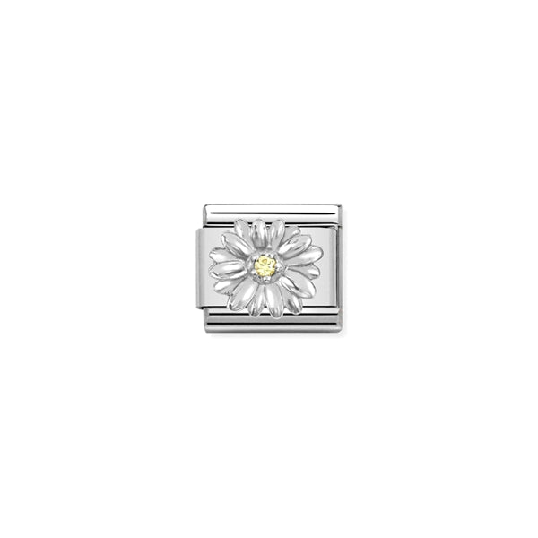 NOMINATION JEWELS JEWELRY Mod. 330311/13