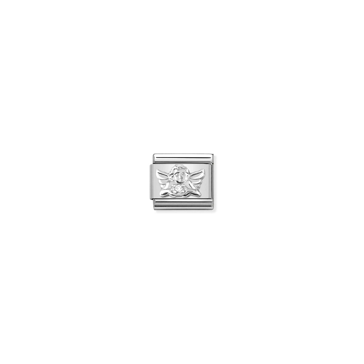 NOMINATION JEWELS JEWELRY Mod. 330311/15