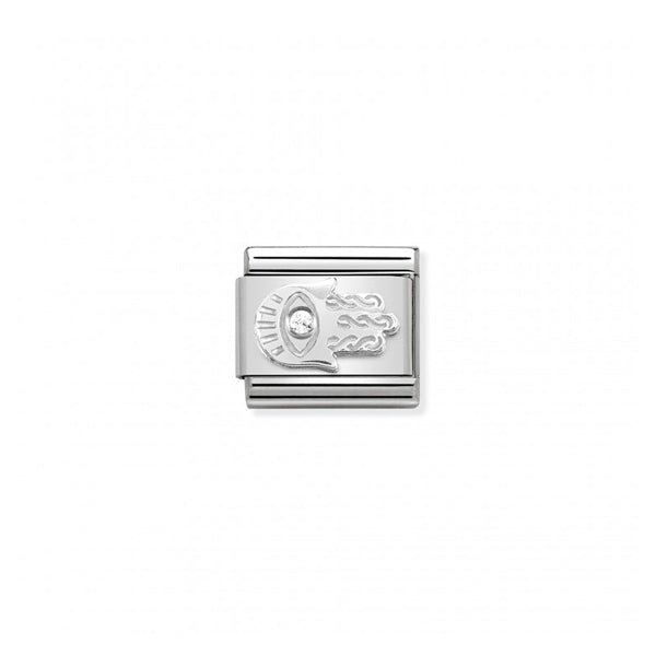 NOMINATION JEWELS JEWELRY Mod. 330311/16
